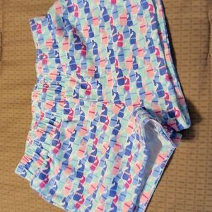 Vineyard vines shorts